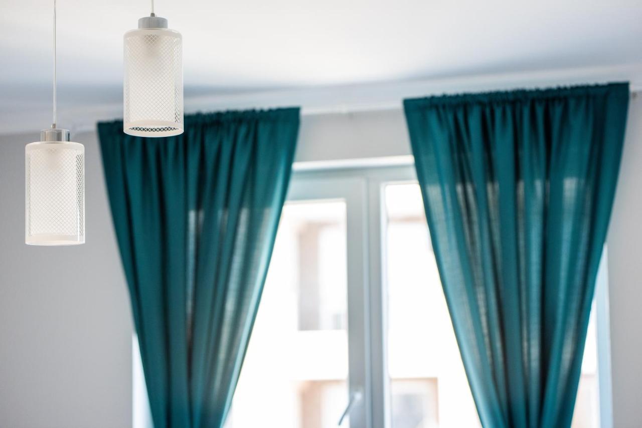 Lovely 1Bed Apartment For 4 Guests & Free Parking プロヴディフ エクステリア 写真